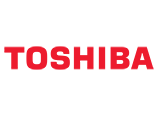 Tienda Toshiba en Guadalajara
