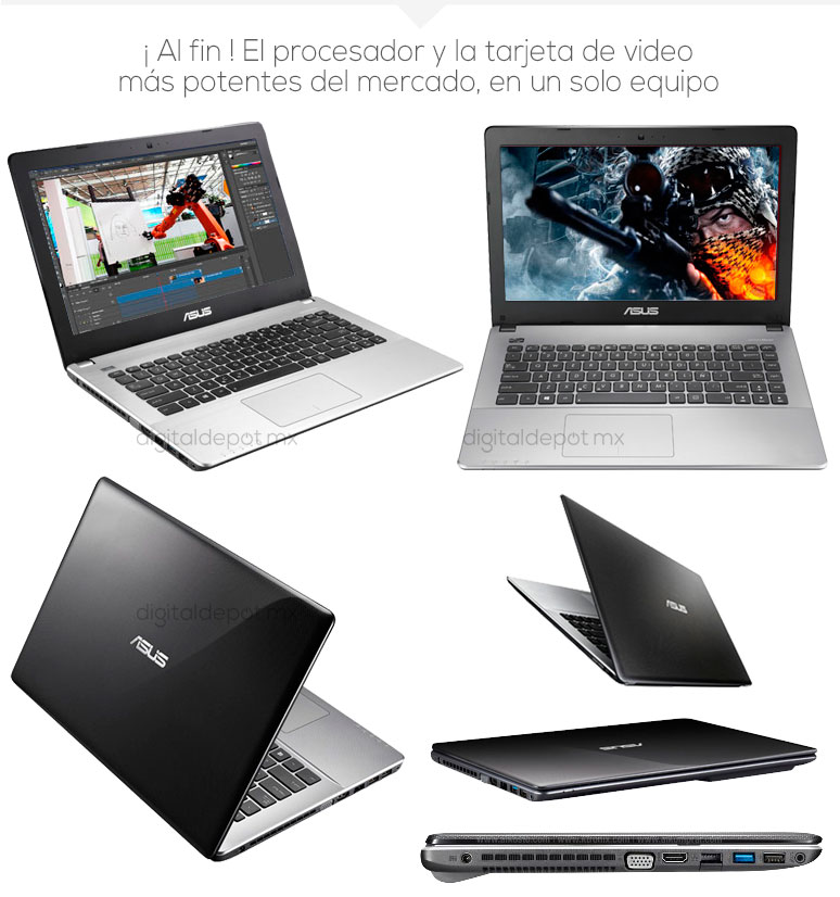 Asus-laptop-lap-x450ln-gamer-IntelCorei7-x4-8GBRAM-1TBDD-fotos