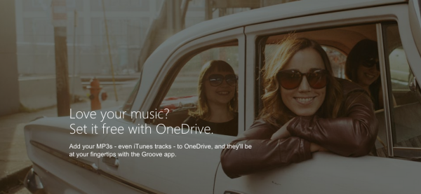 Groove-Music-Xbox-Music-windows10-streaming-onedrive-music-2