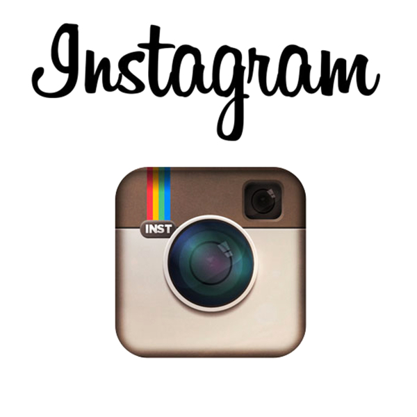 Instagram-HD-fotografias-camaras-personalizar-filtros