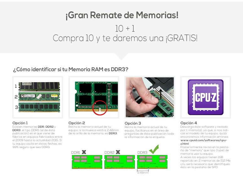 Ram-Memoria Ram-4GB-DDR3-SODIMM-ASINT-SAMSUNG-HYNIX-caracteristicas
