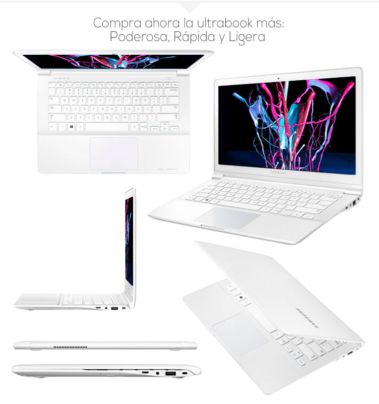 Samsung-Laptop-Ultrabook-ATIV9LITE-ligera-AMDA6-4GBRAM-128SSD-fotos