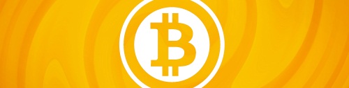 Bitcoin, la moneda digital