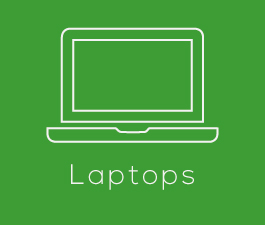 comprar laptops online guadalajara