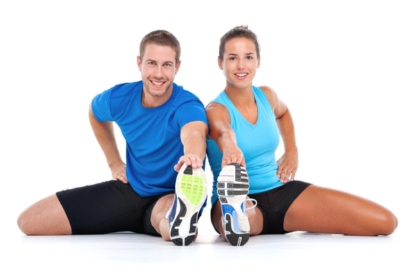 fitness-apps-deportistas-runner-calorias-dietas