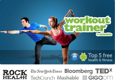 fitness-apps-deportistas-runner-calorias-dietas-workout-trainer