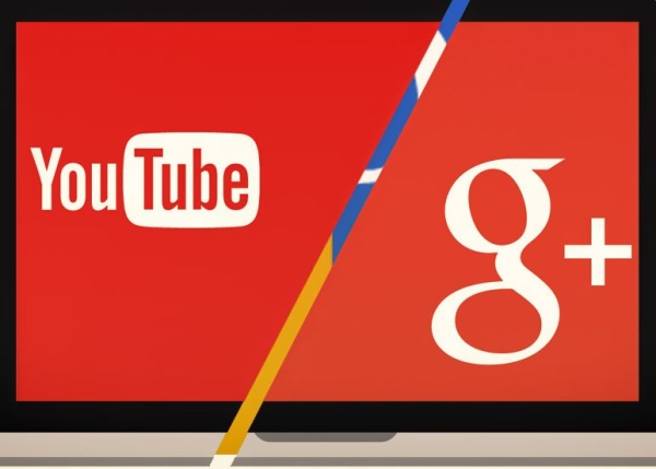 google+-googleplus-youtube-redes-sociales-digitaldepot-3