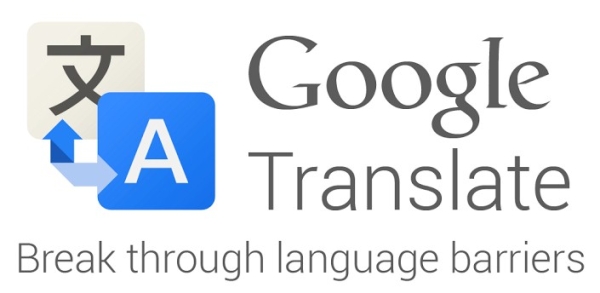 google-translate-digitaldepot
