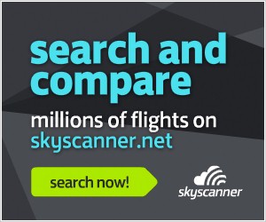 skyscanner-digitaldepot