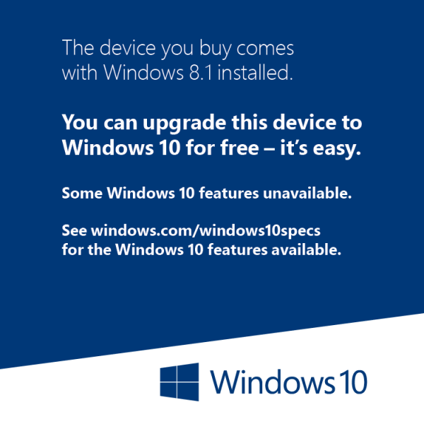 windows-10-julio-lanzamiento-no-para-todos-microsoft-escritorio-2