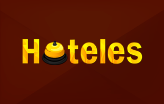NS Hoteles