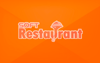 Soft Restaurant