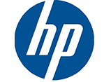 HP reparación de impresoras en Guadalajara