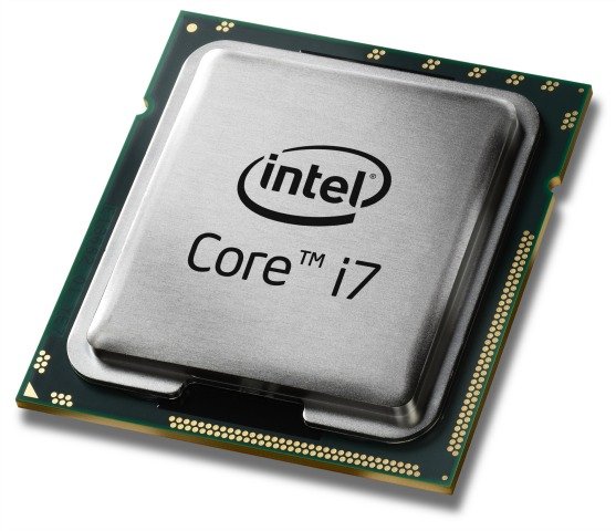 intel-core-i7-cpu