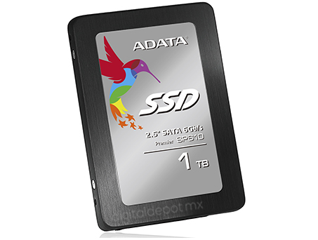 ADATA-Unidad en Estado Solido-SSD-ASP610SS3-potencia-1TB-mas rapidez-imagen-destacada (2)