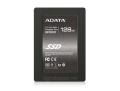 ADATA-Unidad en Estado Solido-SSD-SP600-potencia-120GB-128GB-mas rapidez-imagen-destacada (2)