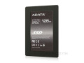 ADATA Unidad en Estado Solido 120 GB/128GB