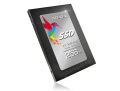 ADATA-Unidad-en-Estado-Solido-SSD-SP600-potencia-240GB256GB-mas-velocidad-imagen-destacada