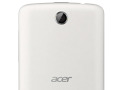 Celular Acer Z3