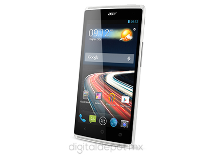Acer-Celular-Smarthphone- Liquid Z5-5 pulgadas-MT6572M-4Gb-imagen-destacada