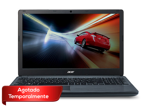 Acer-Laptop-Notebook-Aspire V5-Gamer-Intel Core i7-16Gb Ram-1Tb DD-imagen-destacada