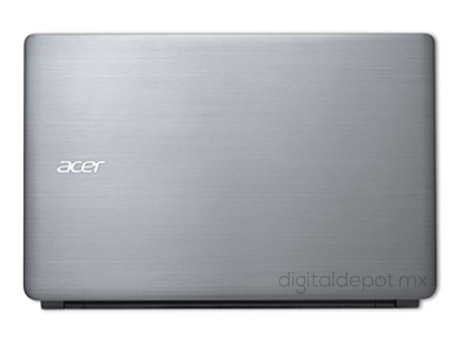 Laptop Acer Aspire V5 4Gb Ram