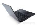 Laptop Acer Aspire V5 128Gb SSD+1tb DD