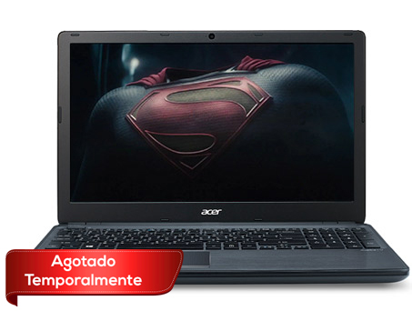 Acer-Laptop-Notebook-Aspire V5-Gamer-Intel Core i7-X4-8Gb Ram-128SSD-imagen-destacada