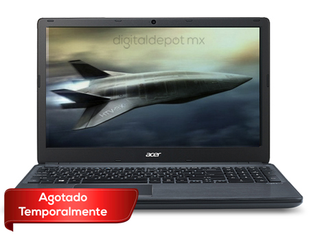 Acer-Laptop-Notebook-Aspire V5-Gamer-Intel Core i7-X4-8Gb Ram-1Tb DD-imagen-destacada