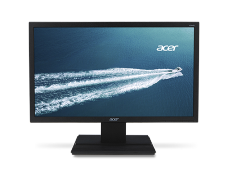 Acer-Monitor-Pantalla-V206HQL Abd-Rapido-Excelente resolución-Retroiluminada-desmontable-imagen-destacada-2