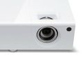 Proyector Acer X1173A