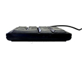 ActecK-teclado numerico-keypad-KP300-cable retractil-USB 2.0-Plug And Play-imagen-destacada-2