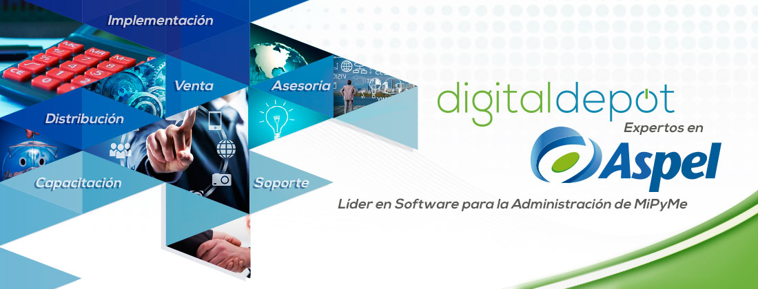 Aspel-venta-distribucion-capacitacion-soporte