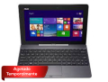 Asus-Laptop-Netbook-X451MA-barata-Intel N2815-4Gb Ram-1TB DD-imagen-destacada
