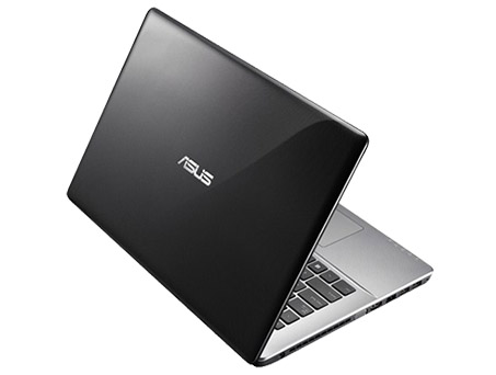 Laptop Asus X450LN