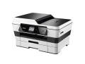 BROTHER-Impresora-Printer-MFC-J6720DW-Multifuncional-Red inalámbrica-Pantalla táctil-Alto rendimiento-imagen-destacada-3