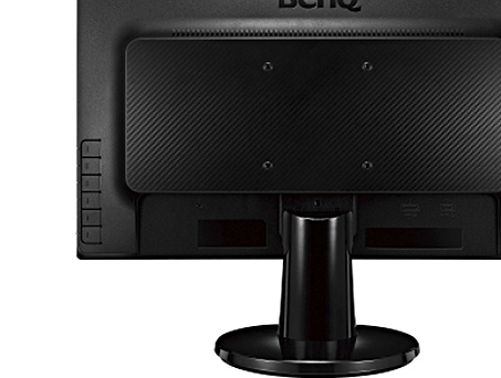 BenQ-Monitor-Pantalla-GW2265-Ahorrador-LED-Full HD-Tecnología Low Blue Light-imagen-destacada-1
