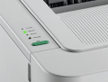 Brother-Impresora-Printer-HL-2135w-compacta-tecnologia laser-Alta resolucion-Wireless-imagen-destacada-1