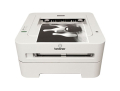 Brother-Impresora-Printer-HL-2135w-compacta-tecnologia laser-Alta resolucion-Wireless-imagen-destacada-2