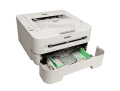 Brother-Impresora-Printer-HL-2135w-compacta-tecnologia laser-Alta resolucion-Wireless-imagen-destacada-3