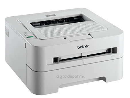 Brother-Impresora-Printer-HL-2135w-compacta-tecnologia laser-Alta resolucion-Wireless-imagen-destacada