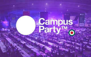 Campus Party