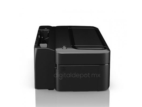 Epson-impresora-printer-xpress-l300-rapida-economica-rellenado facil-alto rendimiento-imagen-destacada-4