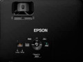 Proyector Epson PowerLite S18+