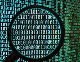 Exploit-que-es-digitaldepot-seguridad-virus-hackers-robo-estafa