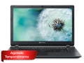 Gateway-Laptop-notebook-ne511-veloz-IntelX4-4GBRAM-320GBDD-imagen-destacada