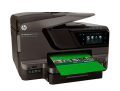 HP-Impresora-Multifuncional-Officejet Pro-Económica-Conexión Inalámbrica-Más calidad en impresiones-Nuevo ritmo de producción-Imagen-Destacada-2