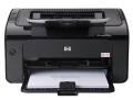 HP-Impresora-Printer-LaserJet Pro-Profesional-Conexion inalambrica-Economica-Alta resolucion-imagen-destacada