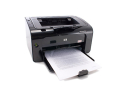 HP-Impresora-Printer-LaserJet Pro-Profesional-Conexion inalambrica-Economica-Alta resolucion-imagen-destacada-2