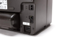 HP-Impresora-Printer-OfficeJet Pro-Multifuncional-Conectividad inalambrica-Escaner-Copiadora-imagen-destacada-1